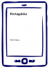 public://cover/cover_8593.jpg