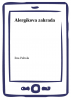 public://cover/cover_8594.jpg