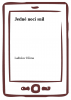 public://cover/cover_8596.jpg