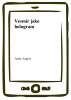 public://cover/cover_8597.jpg