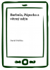 public://cover/cover_8601.jpg
