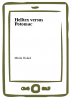 public://cover/cover_8697.jpg