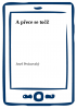 public://cover/cover_8717.jpg