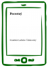 public://cover/cover_8720.jpg