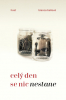 public://cover/cover_8934.jpg