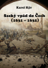 public://cover/cover_9520.jpg