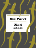 public://cover/cover_9689.jpg