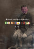 public://cover/cover_9706.jpg