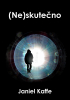 public://cover/cover_9737.jpg
