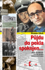 public://cover/cover_159033.jpg