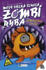 public://cover/cover_179981.jpg