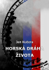 public://cover/cover_179992.jpg