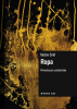 public://cover/cover_180000.jpg