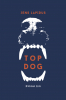 public://cover/cover_180001.jpg