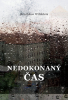 public://cover/cover_180017.jpg