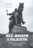 public://cover/cover_180019.jpg