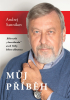 public://cover/cover_180020.jpg