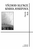 public://cover/cover_180021.jpg