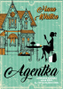 public://cover/cover_180061.jpg