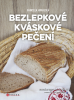 public://cover/cover_180069.jpg