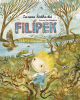 public://cover/cover_180072.jpg