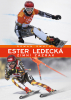 public://cover/cover_180081.jpg