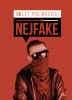 public://cover/cover_180107.jpg