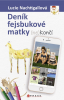 public://cover/cover_180135.jpg