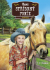 public://cover/cover_180137.jpg