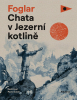 public://cover/cover_180144.jpg