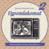 public://cover/cover_180147.jpg