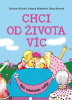 public://cover/cover_180152.jpg