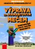 public://cover/cover_180154.jpg