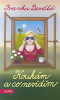 public://cover/cover_180164.jpg
