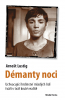 public://cover/cover_180499.jpg