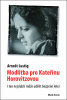 public://cover/cover_180501.jpg