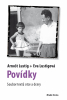public://cover/cover_180502.jpg