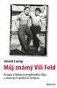 public://cover/cover_180504.jpg