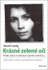 public://cover/cover_180513.jpg