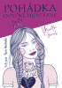 public://cover/cover_180920.jpg