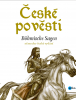 public://cover/cover_180947.jpg