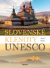 public://cover/cover_180950.jpg