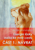 public://cover/cover_180963.jpg