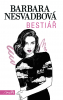 public://cover/cover_180968.jpg