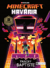 public://cover/cover_180972.jpg