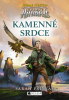 public://cover/cover_180985.jpg
