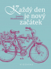 public://cover/cover_180991.jpg