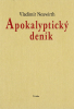 public://cover/cover_181004.jpg