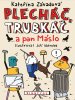 public://cover/cover_181068.jpg