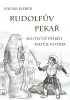 public://cover/cover_181074.jpg